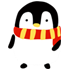 精品软件