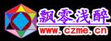 logo.png