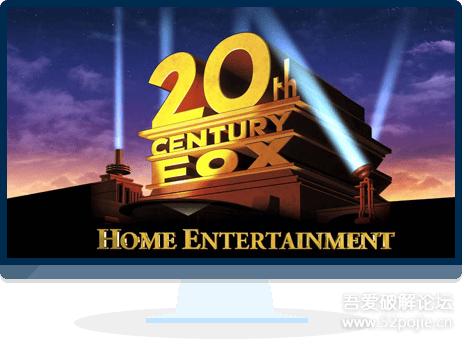 完美解码PureCodec20260826官方版&绿色版