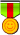 大胸男神