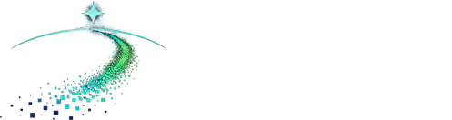 飘零浅醉